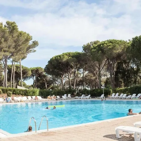 Apartment Saint-raphael Valescure - Maeva - 4 Personnes - Selection Mae-4651 Saint-Raphael (Var)